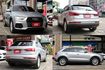 16年式1.4 TFSI 低里程 原鈑件漂亮車 ✅可全額貸 電動尾門 倒車顯影 HID頭燈 雙前電動椅⭕ 電子手煞  第2張縮圖