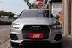 16年式1.4 TFSI 低里程 原鈑件漂亮車 ✅可全額貸 電動尾門 倒車顯影 HID頭燈 雙前電動椅⭕ 電子手煞  第3張縮圖