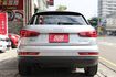 16年式1.4 TFSI 低里程 原鈑件漂亮車 ✅可全額貸 電動尾門 倒車顯影 HID頭燈 雙前電動椅⭕ 電子手煞  第5張縮圖