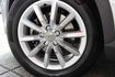 16年式1.4 TFSI 低里程 原鈑件漂亮車 ✅可全額貸 電動尾門 倒車顯影 HID頭燈 雙前電動椅⭕ 電子手煞  第8張縮圖