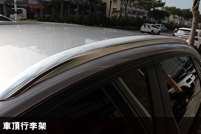 16年式1.4 TFSI 低里程 原鈑件漂亮車 ✅可全額貸 電動尾門 倒車顯影 HID頭燈 雙前電動椅⭕ 電子手煞  第9張相片
