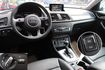 16年式1.4 TFSI 低里程 原鈑件漂亮車 ✅可全額貸 電動尾門 倒車顯影 HID頭燈 雙前電動椅⭕ 電子手煞  第10張縮圖