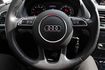 16年式1.4 TFSI 低里程 原鈑件漂亮車 ✅可全額貸 電動尾門 倒車顯影 HID頭燈 雙前電動椅⭕ 電子手煞  第11張縮圖