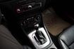 16年式1.4 TFSI 低里程 原鈑件漂亮車 ✅可全額貸 電動尾門 倒車顯影 HID頭燈 雙前電動椅⭕ 電子手煞  第12張縮圖