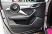 16年式1.4 TFSI 低里程 原鈑件漂亮車 ✅可全額貸 電動尾門 倒車顯影 HID頭燈 雙前電動椅⭕ 電子手煞  第15張縮圖