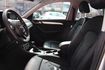 16年式1.4 TFSI 低里程 原鈑件漂亮車 ✅可全額貸 電動尾門 倒車顯影 HID頭燈 雙前電動椅⭕ 電子手煞  第16張縮圖