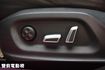 16年式1.4 TFSI 低里程 原鈑件漂亮車 ✅可全額貸 電動尾門 倒車顯影 HID頭燈 雙前電動椅⭕ 電子手煞  第17張縮圖