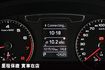 16年式1.4 TFSI 低里程 原鈑件漂亮車 ✅可全額貸 電動尾門 倒車顯影 HID頭燈 雙前電動椅⭕ 電子手煞  第19張縮圖
