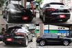 2017年式✅總代理✅無改裝操車✅資料齊全✅僅跑8萬✅原鈑件✅360環景✅車道維持✅動力轉向升級✅抬頭顯示器✅可全貸✅  第2張縮圖
