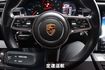 2017年式✅總代理✅無改裝操車✅資料齊全✅僅跑8萬✅原鈑件✅360環景✅車道維持✅動力轉向升級✅抬頭顯示器✅可全貸✅  第10張縮圖