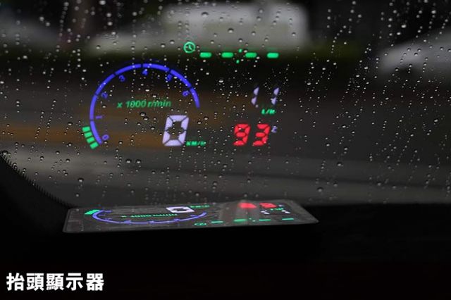 2017年式✅總代理✅無改裝操車✅資料齊全✅僅跑8萬✅原鈑件✅360環景✅車道維持✅動力轉向升級✅抬頭顯示器✅可全貸✅  第12張相片