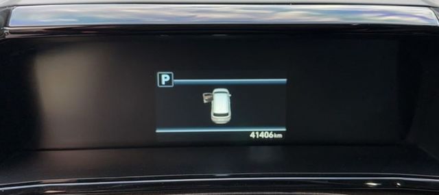 ⭕全車原漆原版件在店✅正2023年✅最頂規GLT-B版本✅四座電動椅✅通風加熱座✅ACC⭕可全額貸⭕現車免等⭕新車利率  第3張相片