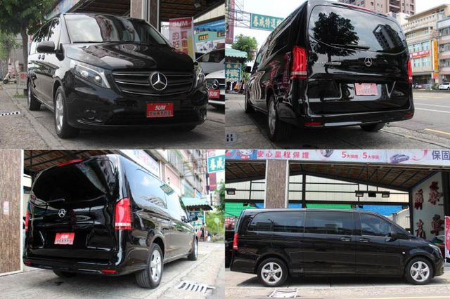 真的只跑8000KM⭕全車如新原鈑原漆✅正24年出廠小改款✅ACC跟車✅盲點偵測✅電動滑門✅雙魚眼頭燈✅CARPLAY  第2張相片