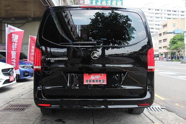 真的只跑8000KM⭕全車如新原鈑原漆✅正24年出廠小改款✅ACC跟車✅盲點偵測✅電動滑門✅雙魚眼頭燈✅CARPLAY  第5張相片