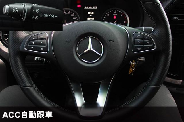 真的只跑8000KM⭕全車如新原鈑原漆✅正24年出廠小改款✅ACC跟車✅盲點偵測✅電動滑門✅雙魚眼頭燈✅CARPLAY  第10張相片