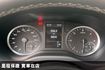 真的只跑8000KM⭕全車如新原鈑原漆✅正24年出廠小改款✅ACC跟車✅盲點偵測✅電動滑門✅雙魚眼頭燈✅CARPLAY  第20張縮圖