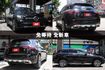 正2024年⭕四輪傳動⭕全車原漆⭕僅跑2萬✅就是新車✅價格更大優惠✅全景天窗⭕AMG⭕P20⭕新車利率⭕可全貸  第2張縮圖