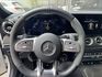 ⭕正21年小改款 僅跑1萬✅全滿配車款✅P20✅鑽石白✅跑車排氣管✅氣壓懸吊✅碳纖維內裝✅U88旋鈕✅多光束✅通風加熱椅  第6張縮圖