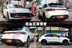 ⭕現省百萬✅市場稀少MACAN T ✅PASM電子懸吊✅跑計套件✅BOSE音響⭕大滿配⭕新車保固中⭕全車原漆⭕可遇不可求  第2張縮圖