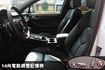 ⭕現省百萬✅市場稀少MACAN T ✅PASM電子懸吊✅跑計套件✅BOSE音響⭕大滿配⭕新車保固中⭕全車原漆⭕可遇不可求  第17張縮圖