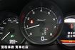 ⭕現省百萬✅市場稀少MACAN T ✅PASM電子懸吊✅跑計套件✅BOSE音響⭕大滿配⭕新車保固中⭕全車原漆⭕可遇不可求  第20張縮圖