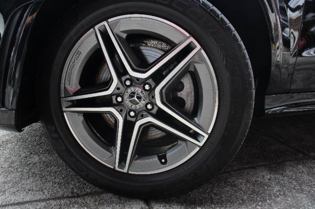 全車原版件⭕大車一定要買四輪傳動✅大滿配✅P20原裝非加裝⭕實車在⭕新車利率⭕保固中未領牌✅柏林之音✅AMG✅360影像  第8張相片