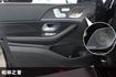 全車原版件⭕大車一定要買四輪傳動✅大滿配✅P20原裝非加裝⭕實車在⭕新車利率⭕保固中未領牌✅柏林之音✅AMG✅360影像  第16張縮圖