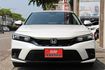 24年式 改款11代CIVIC⭕油電版 ✅就是全新車 現省價差 ✅全景天窗 無線CARPLAY✅BOSE音響 雙前電動椅  第3張縮圖