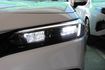 24年式 改款11代CIVIC⭕油電版 ✅就是全新車 現省價差 ✅全景天窗 無線CARPLAY✅BOSE音響 雙前電動椅  第4張縮圖