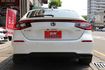 24年式 改款11代CIVIC⭕油電版 ✅就是全新車 現省價差 ✅全景天窗 無線CARPLAY✅BOSE音響 雙前電動椅  第5張縮圖