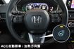 24年式 改款11代CIVIC⭕油電版 ✅就是全新車 現省價差 ✅全景天窗 無線CARPLAY✅BOSE音響 雙前電動椅  第10張縮圖