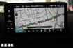 24年式 改款11代CIVIC⭕油電版 ✅就是全新車 現省價差 ✅全景天窗 無線CARPLAY✅BOSE音響 雙前電動椅  第15張縮圖
