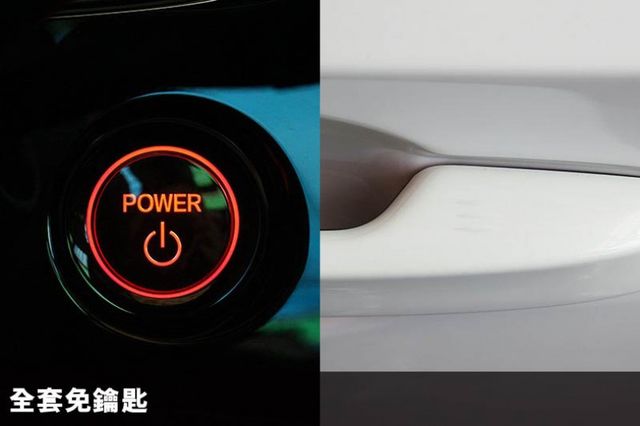 24年式 改款11代CIVIC⭕油電版 ✅就是全新車 現省價差 ✅全景天窗 無線CARPLAY✅BOSE音響 雙前電動椅  第17張相片