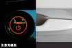 24年式 改款11代CIVIC⭕油電版 ✅就是全新車 現省價差 ✅全景天窗 無線CARPLAY✅BOSE音響 雙前電動椅  第17張縮圖