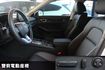 24年式 改款11代CIVIC⭕油電版 ✅就是全新車 現省價差 ✅全景天窗 無線CARPLAY✅BOSE音響 雙前電動椅  第18張縮圖