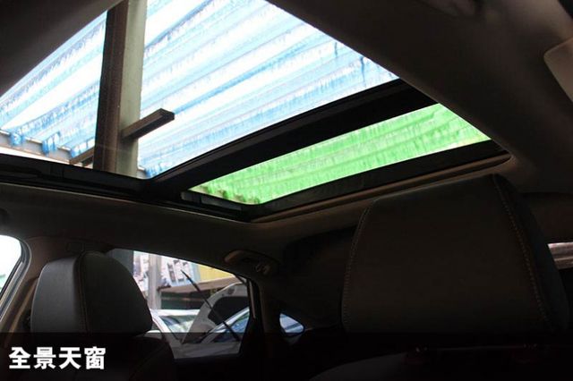 24年式 改款11代CIVIC⭕油電版 ✅就是全新車 現省價差 ✅全景天窗 無線CARPLAY✅BOSE音響 雙前電動椅  第19張相片