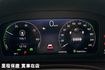 24年式 改款11代CIVIC⭕油電版 ✅就是全新車 現省價差 ✅全景天窗 無線CARPLAY✅BOSE音響 雙前電動椅  第20張縮圖