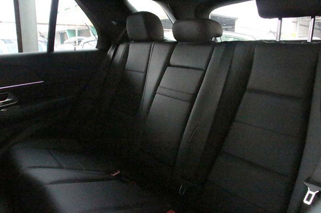 全車原漆⭕大車一定要買四輪傳動✅大滿配✅P20原裝非加裝⭕實車在⭕新車利率⭕保固中未領牌✅柏林之音✅夜色套件✅360環景  第18張相片