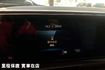 全車原漆⭕大車一定要買四輪傳動✅大滿配✅P20原裝非加裝⭕實車在⭕新車利率⭕保固中未領牌✅柏林之音✅夜色套件✅360環景  第20張縮圖
