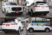 ⭕高cp值⭕僅跑8000根本新車⭕全車原漆✅記憶座椅✅ACC跟車✅CARPLAY✅電尾門⭕全額貸款⭕新車利率⭕新車保固  第2張縮圖