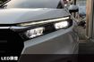 ⭕高cp值⭕僅跑8000根本新車⭕全車原漆✅記憶座椅✅ACC跟車✅CARPLAY✅電尾門⭕全額貸款⭕新車利率⭕新車保固  第4張縮圖