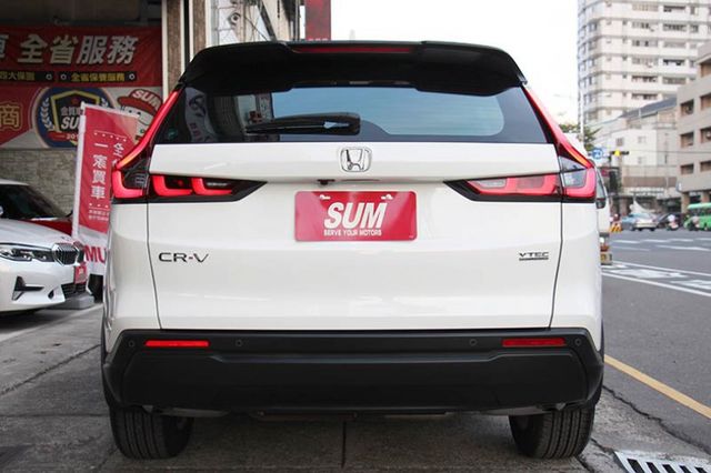⭕高cp值⭕僅跑8000根本新車⭕全車原漆✅記憶座椅✅ACC跟車✅CARPLAY✅電尾門⭕全額貸款⭕新車利率⭕新車保固  第5張相片