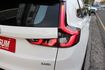 ⭕高cp值⭕僅跑8000根本新車⭕全車原漆✅記憶座椅✅ACC跟車✅CARPLAY✅電尾門⭕全額貸款⭕新車利率⭕新車保固  第6張縮圖