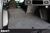 ⭕高cp值⭕僅跑8000根本新車⭕全車原漆✅記憶座椅✅ACC跟車✅CARPLAY✅電尾門⭕全額貸款⭕新車利率⭕新車保固  第7張縮圖