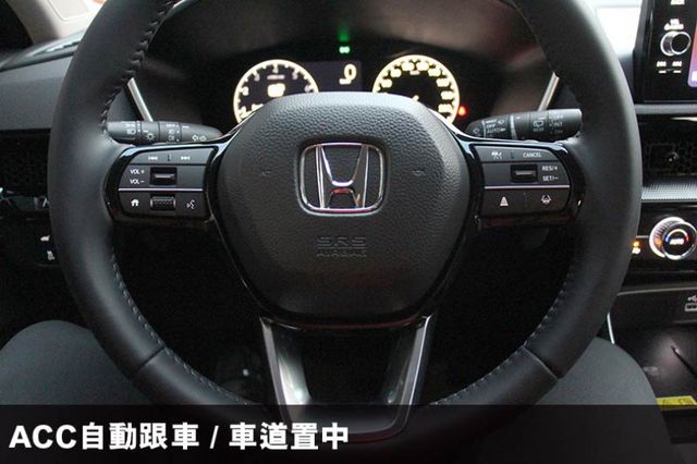 ⭕高cp值⭕僅跑8000根本新車⭕全車原漆✅記憶座椅✅ACC跟車✅CARPLAY✅電尾門⭕全額貸款⭕新車利率⭕新車保固  第10張相片