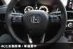 ⭕高cp值⭕僅跑8000根本新車⭕全車原漆✅記憶座椅✅ACC跟車✅CARPLAY✅電尾門⭕全額貸款⭕新車利率⭕新車保固  第10張縮圖