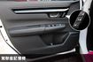 ⭕高cp值⭕僅跑8000根本新車⭕全車原漆✅記憶座椅✅ACC跟車✅CARPLAY✅電尾門⭕全額貸款⭕新車利率⭕新車保固  第17張縮圖