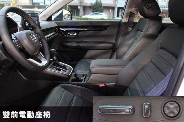 ⭕高cp值⭕僅跑8000根本新車⭕全車原漆✅記憶座椅✅ACC跟車✅CARPLAY✅電尾門⭕全額貸款⭕新車利率⭕新車保固  第18張相片