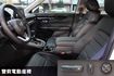 ⭕高cp值⭕僅跑8000根本新車⭕全車原漆✅記憶座椅✅ACC跟車✅CARPLAY✅電尾門⭕全額貸款⭕新車利率⭕新車保固  第18張縮圖