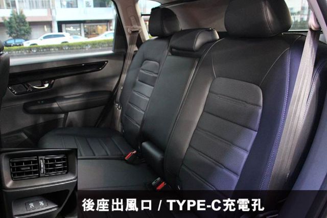⭕高cp值⭕僅跑8000根本新車⭕全車原漆✅記憶座椅✅ACC跟車✅CARPLAY✅電尾門⭕全額貸款⭕新車利率⭕新車保固  第19張相片